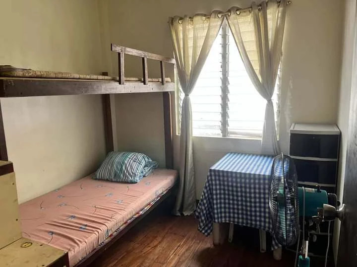 RUSH FOR SALE HOUSE AND LOT — House and Lot in Lapu-Lapu City, Cebu, Philippines — Photo 6