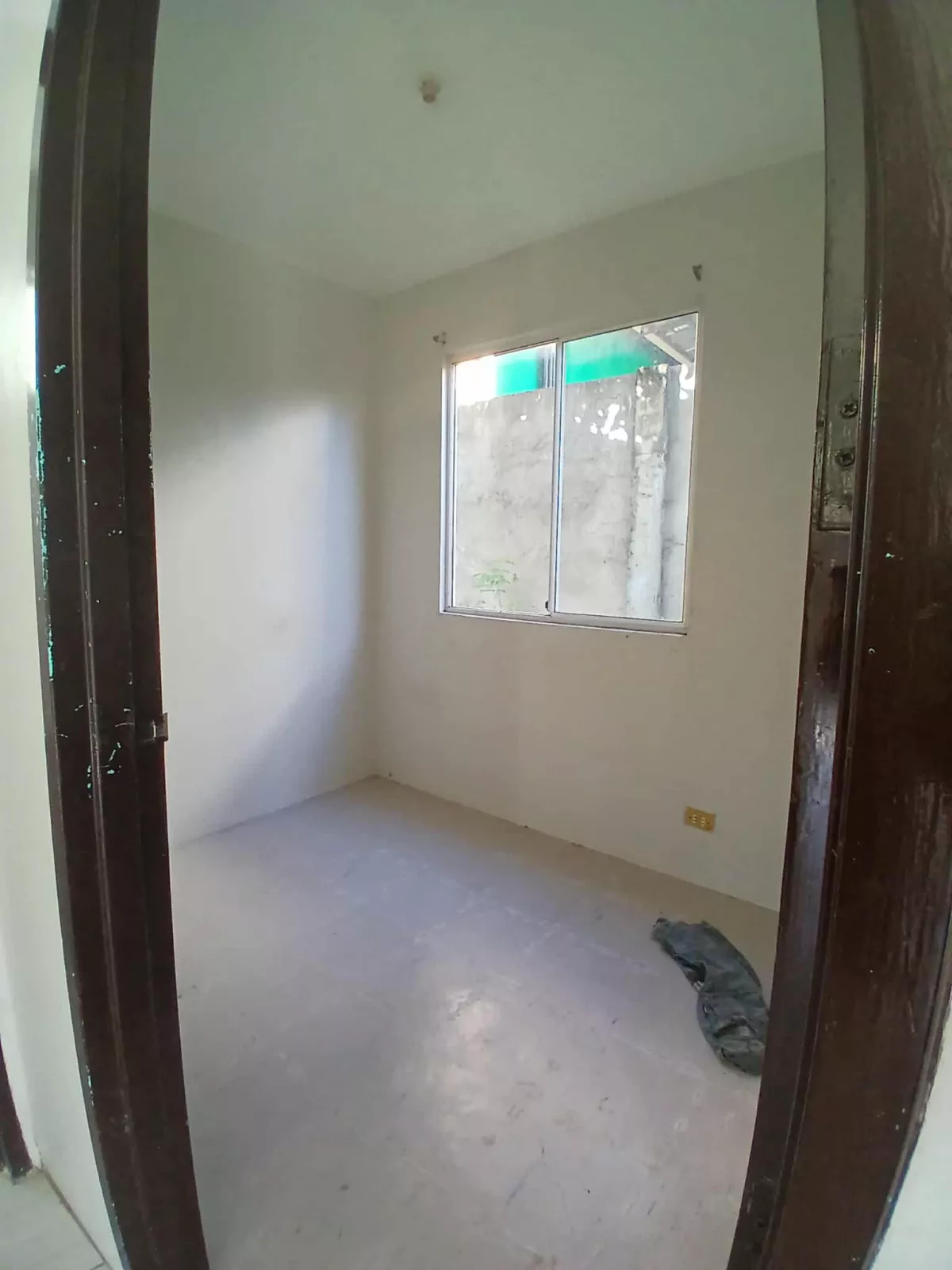 House and Lot for Sale 