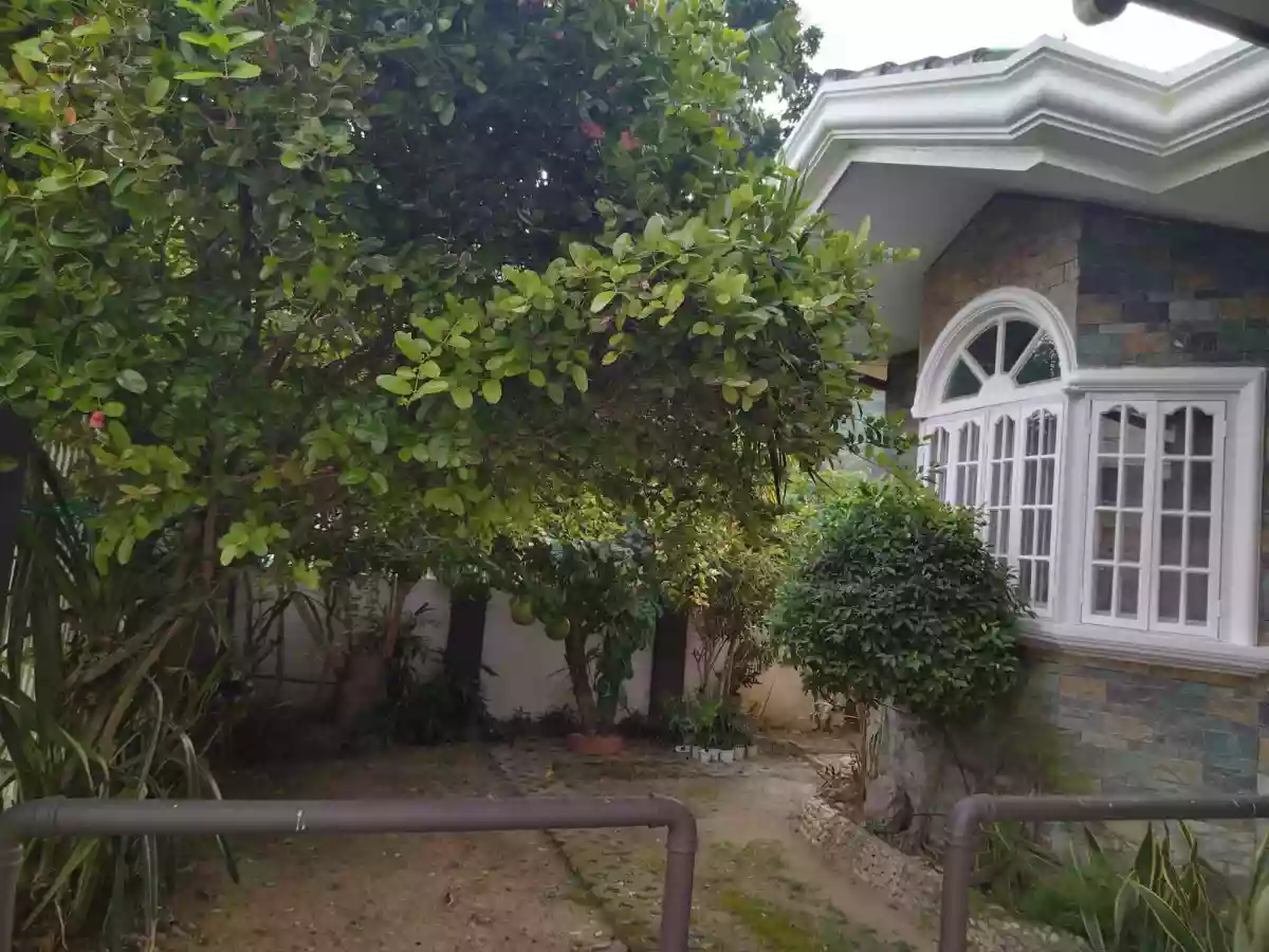 House and lot For Rent in Guadalupe — House and Lot in Cebu City, Cebu, Philippines — Photo 6