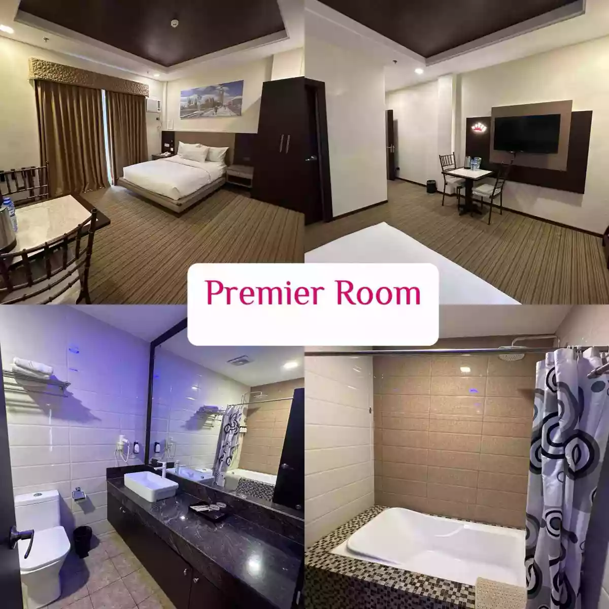 FOR SALE HOTEL IN DAVAO!!! — Hotel in Talomo, Davao City, Davao del Sur — Photo 7