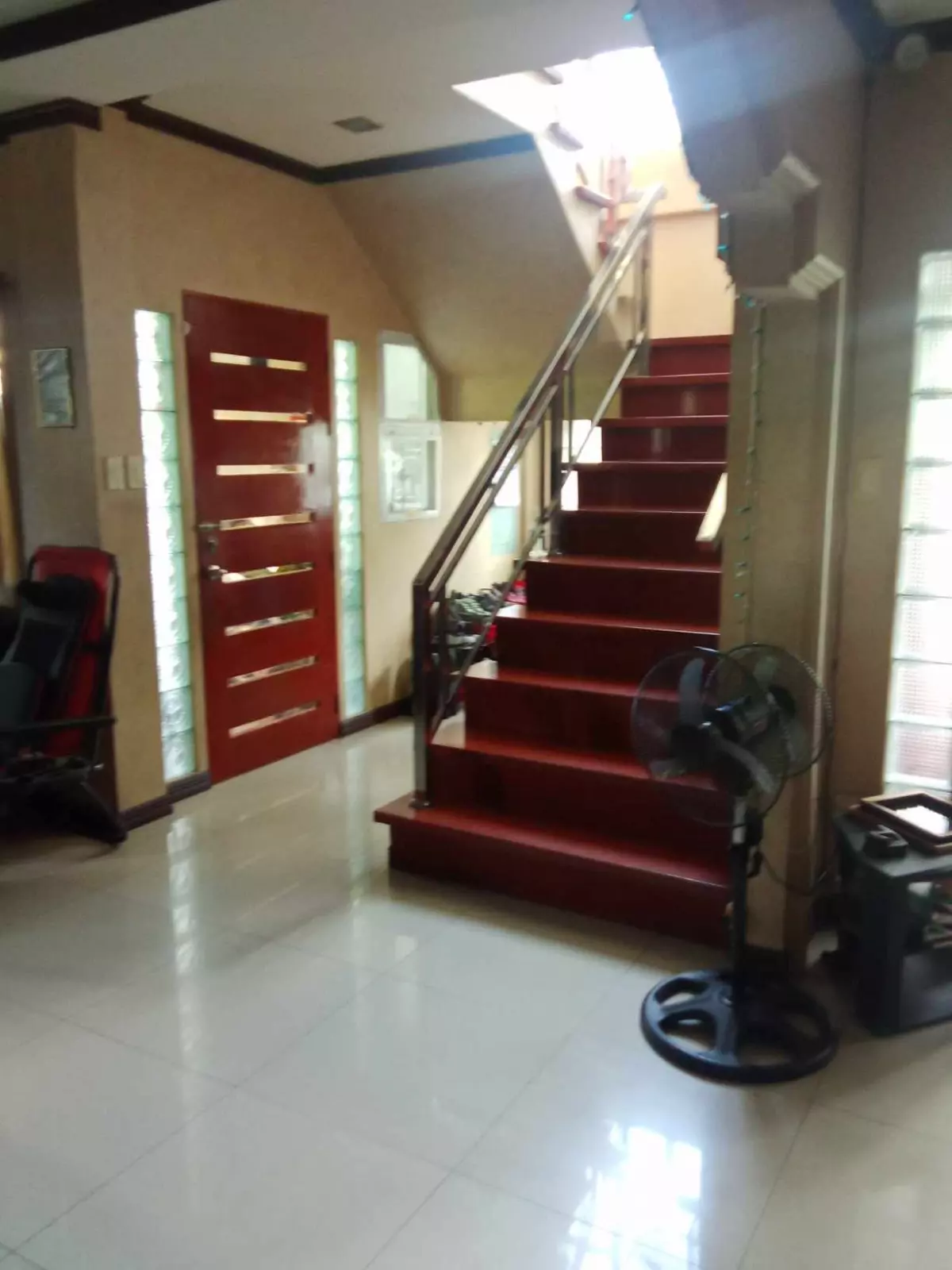 Open photo 20 of 20 — San Lorenzo Homes Mansion