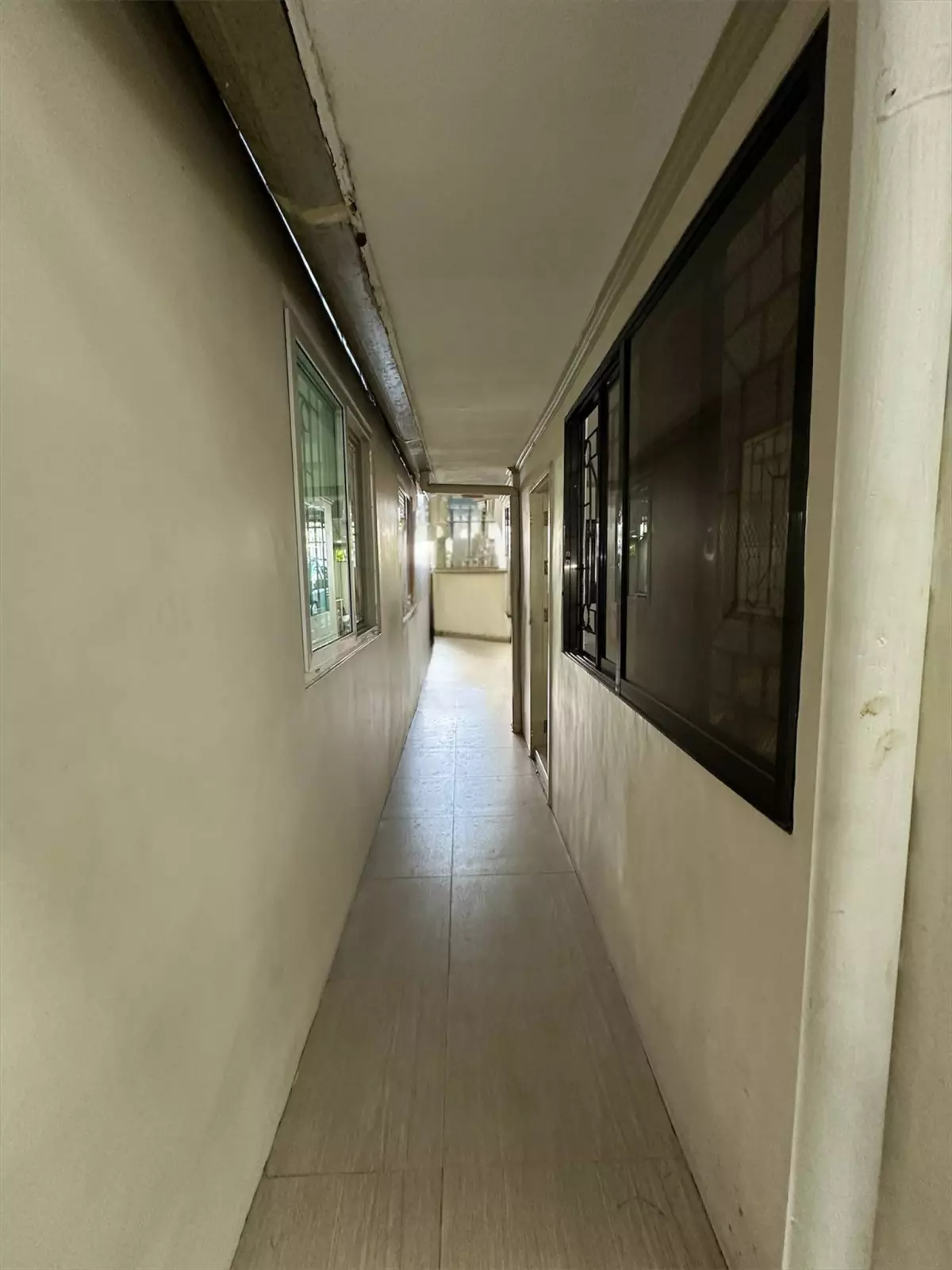 BS Pacheco House and Lot — House and Lot in General Santos City, South Cotabato, Philippines — Photo 7