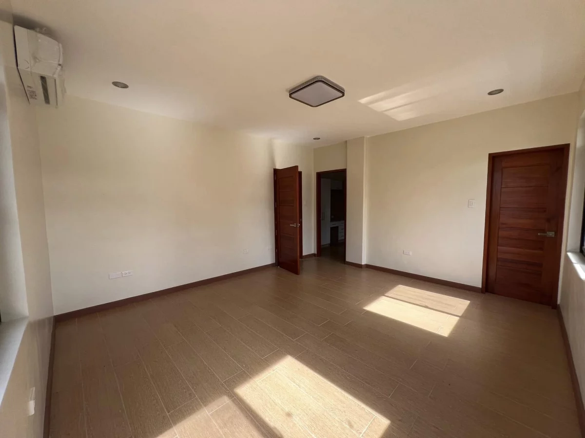 Open photo 14 of 15 — SINGLE DETACHED BRANDNEW HOUSE AND LOT FOR SALE IN VISTA GRANDE SUBD.