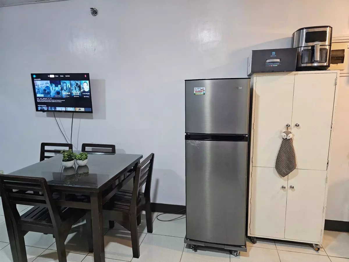 Urban Deca Homes Tisa