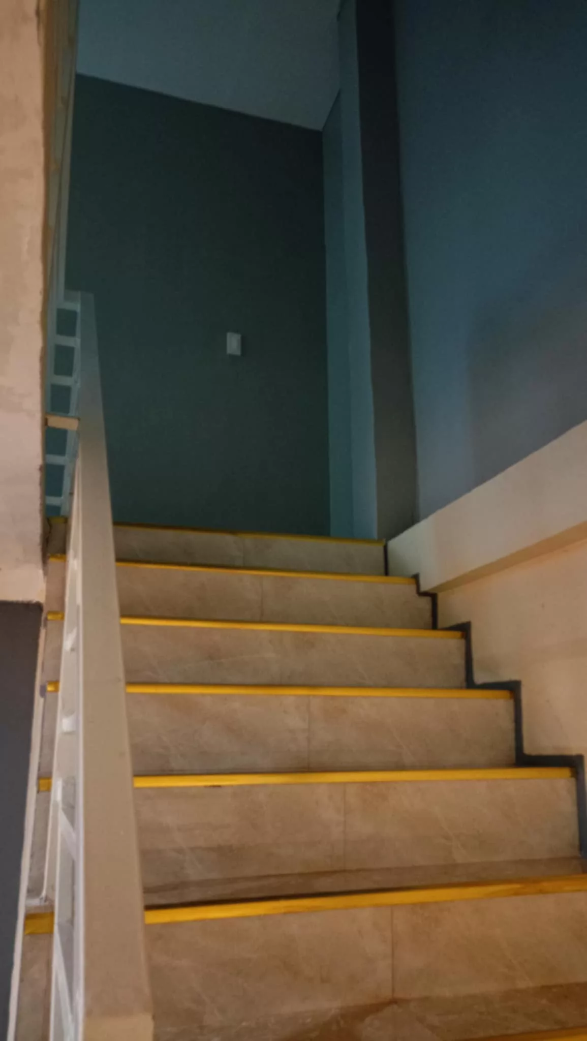 Open photo 12 of 20 — Three Storey House in Catarman Liloan For Sale Exclusive Listing
