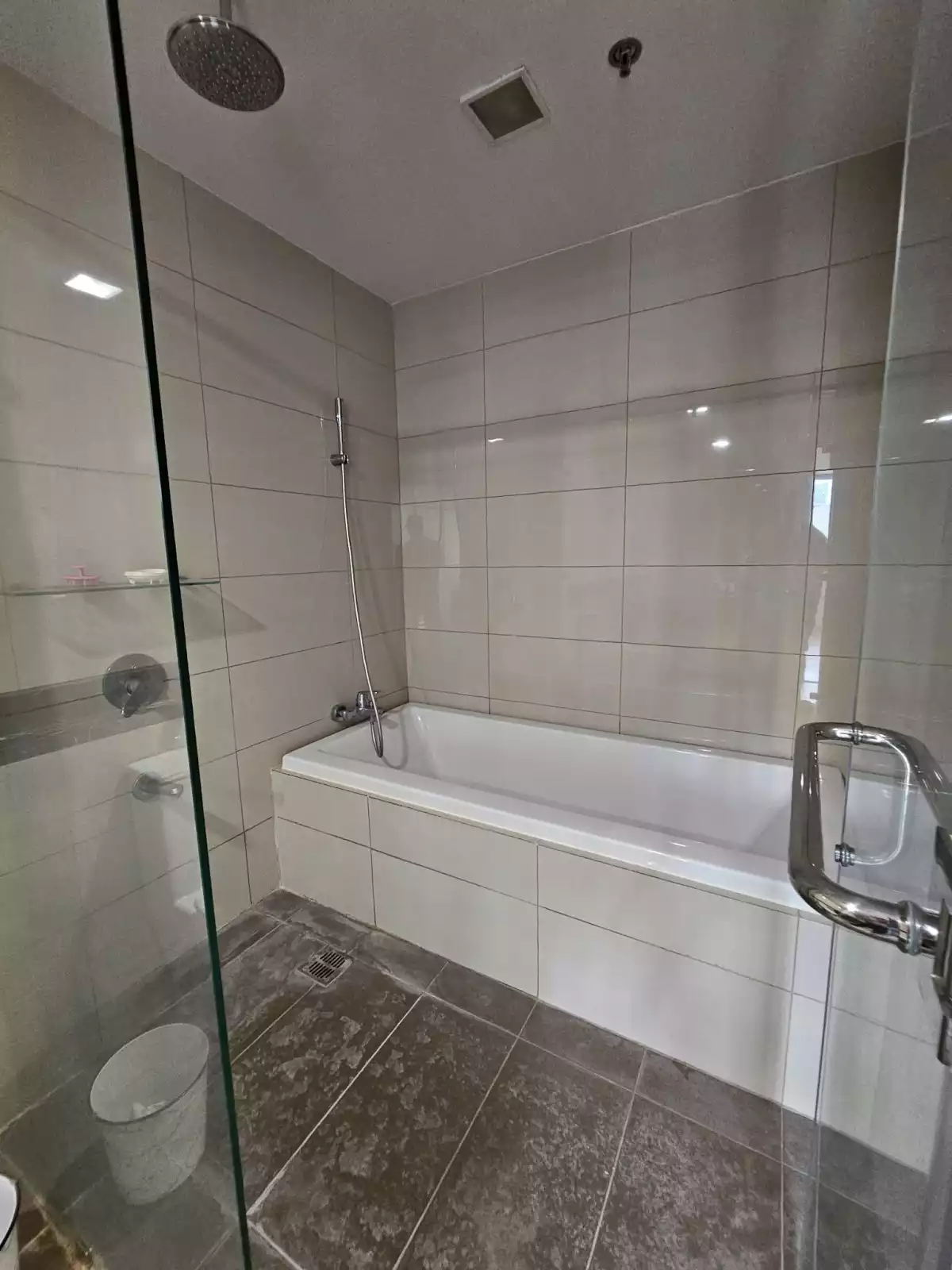 One bedroom Unit for sale — 1 Bedroom in Cebu City, 6000 Cebu, Luz — Photo 6