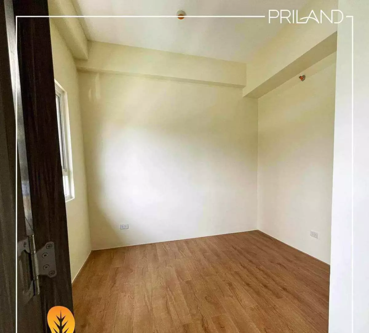 FOR ASSUME STUDIO UNIT AT NORTHWOODS PLACE CANDUMAN — Studio in H Abellana, Mandaue City, Cebu — Photo 5