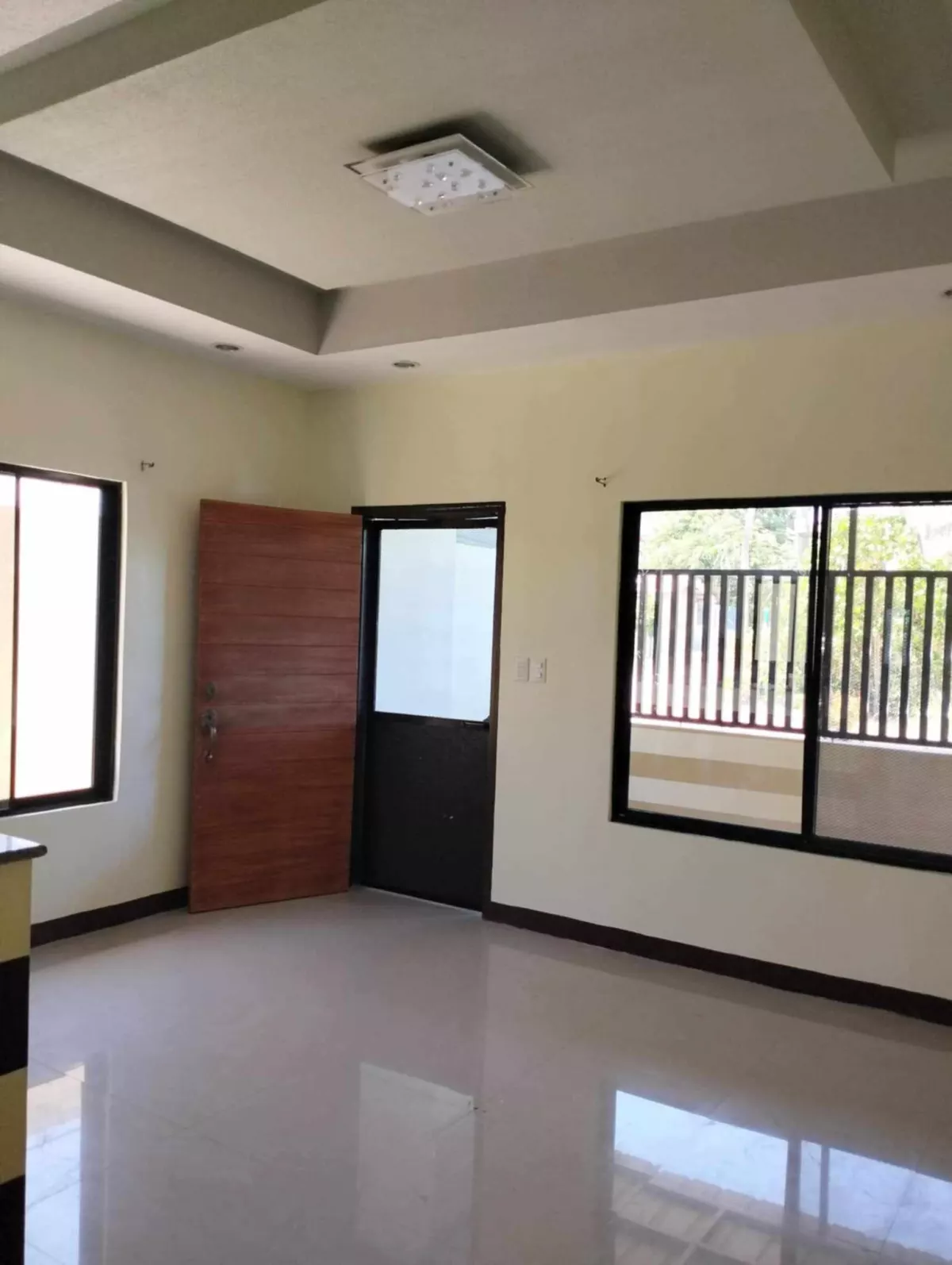 House and lot (Duplex) for SALE — House and Lot in Polomolok, South Cotabato, Philippines — Photo 4