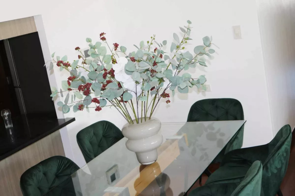 Avalon 3 Bedrooms for Rent — 3 Bedrooms in Luzon Avenue, Cebu City, Central Visayas — Photo 5