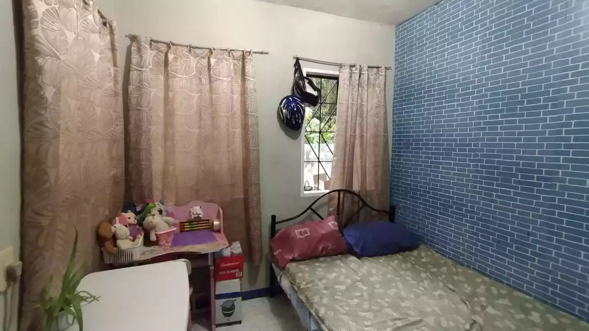 Open photo 11 of 14 — RUSH HOUSE & LOT FOR SALE, CATALUNAN GRANDE 