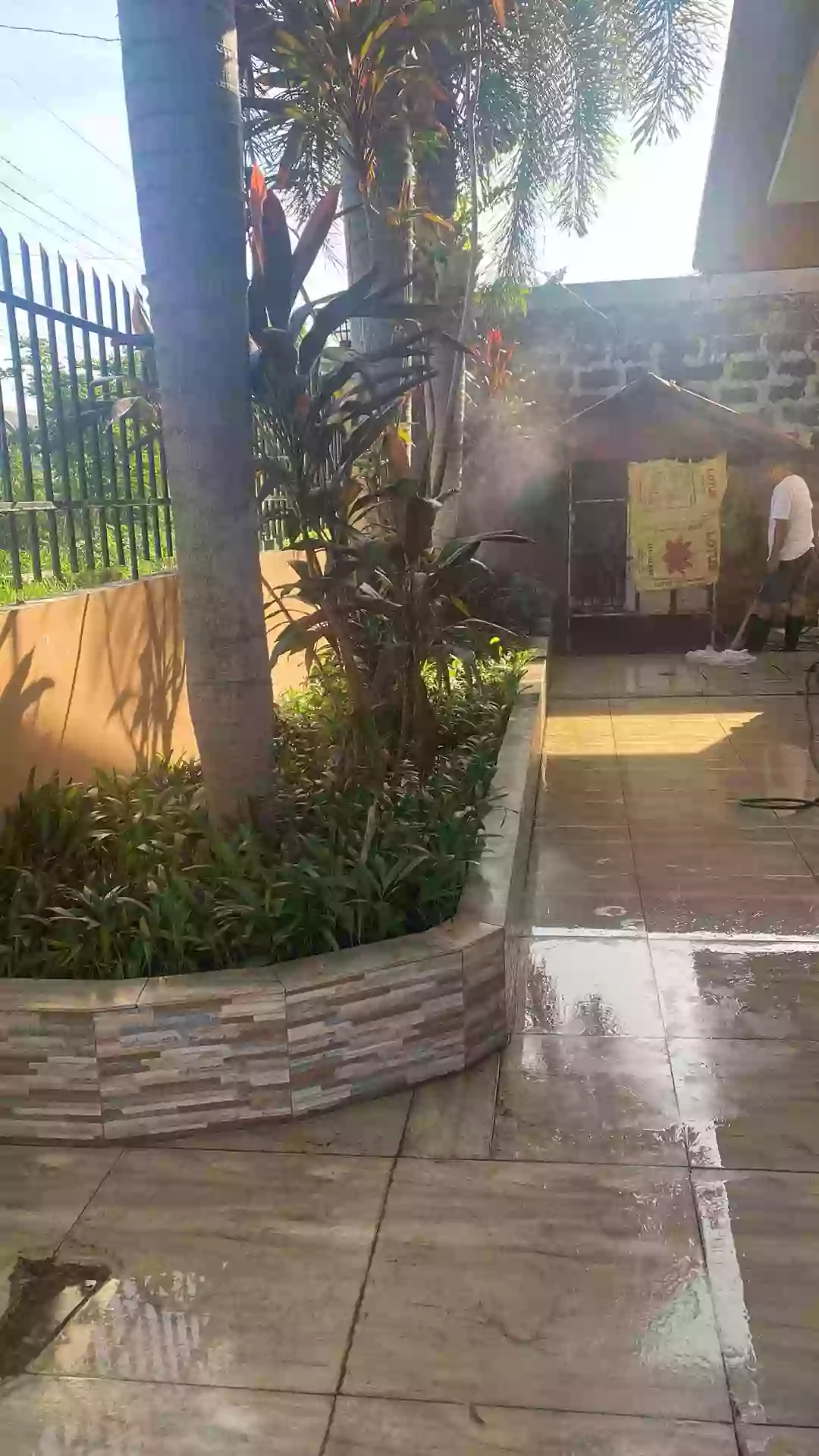 Binalbagan House and Lot for SALE! — House and Lot in Negros Occidental, Philippines — Photo 3