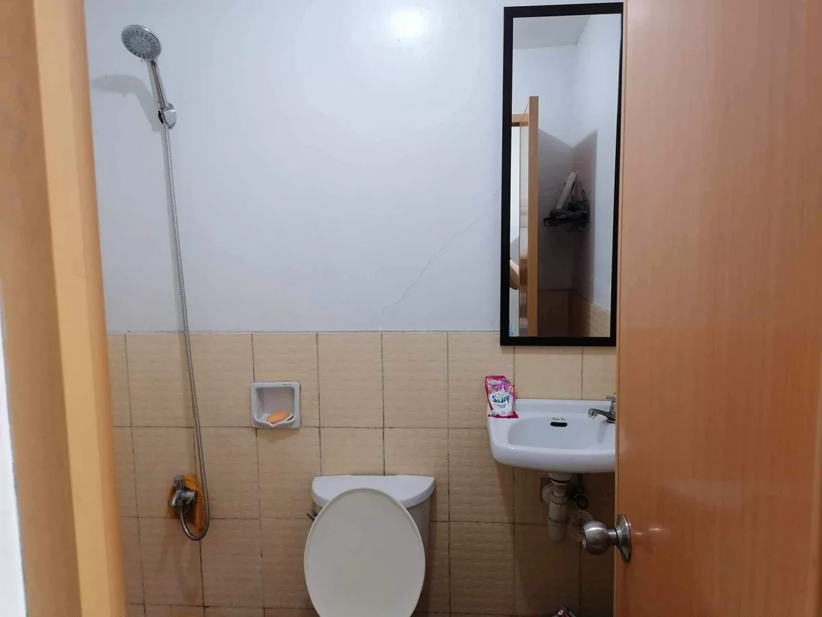 Urban Deca Tipolo — Studio in Mount Manunggal Street, Mandaue City, Central Visayas — Photo 6