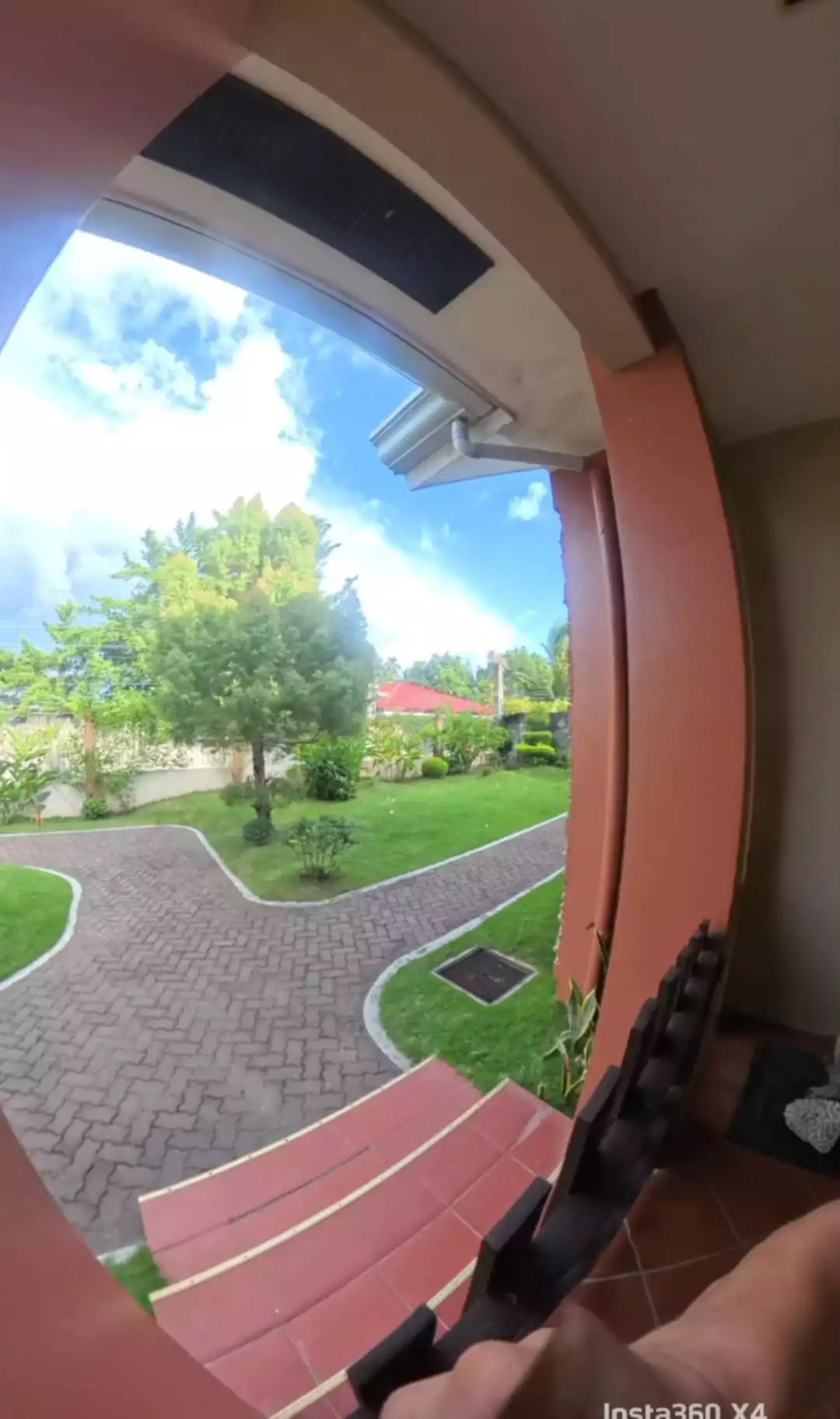 2 Bedroom house and lot located in East Balabag, Valencia, Negros Oriental — House and Lot in Negros Oriental, Philippines — Photo 4