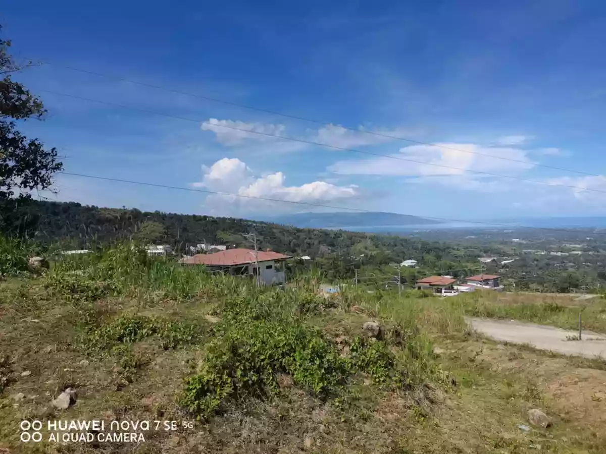 Tierra Alta Premium Lot — Residential Lot in Valencia, Negros Oriental, Philippines — Photo 7