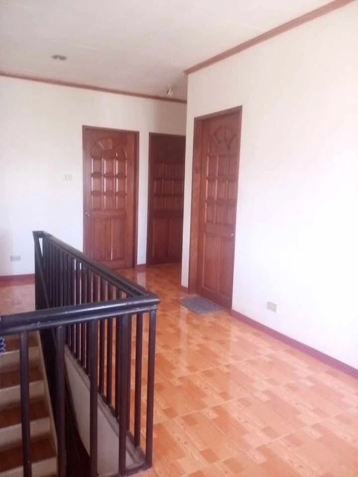 House and Lot with Income-Generating Apartment — House and Lot in Minglanilla, Cebu, Philippines — Photo 2