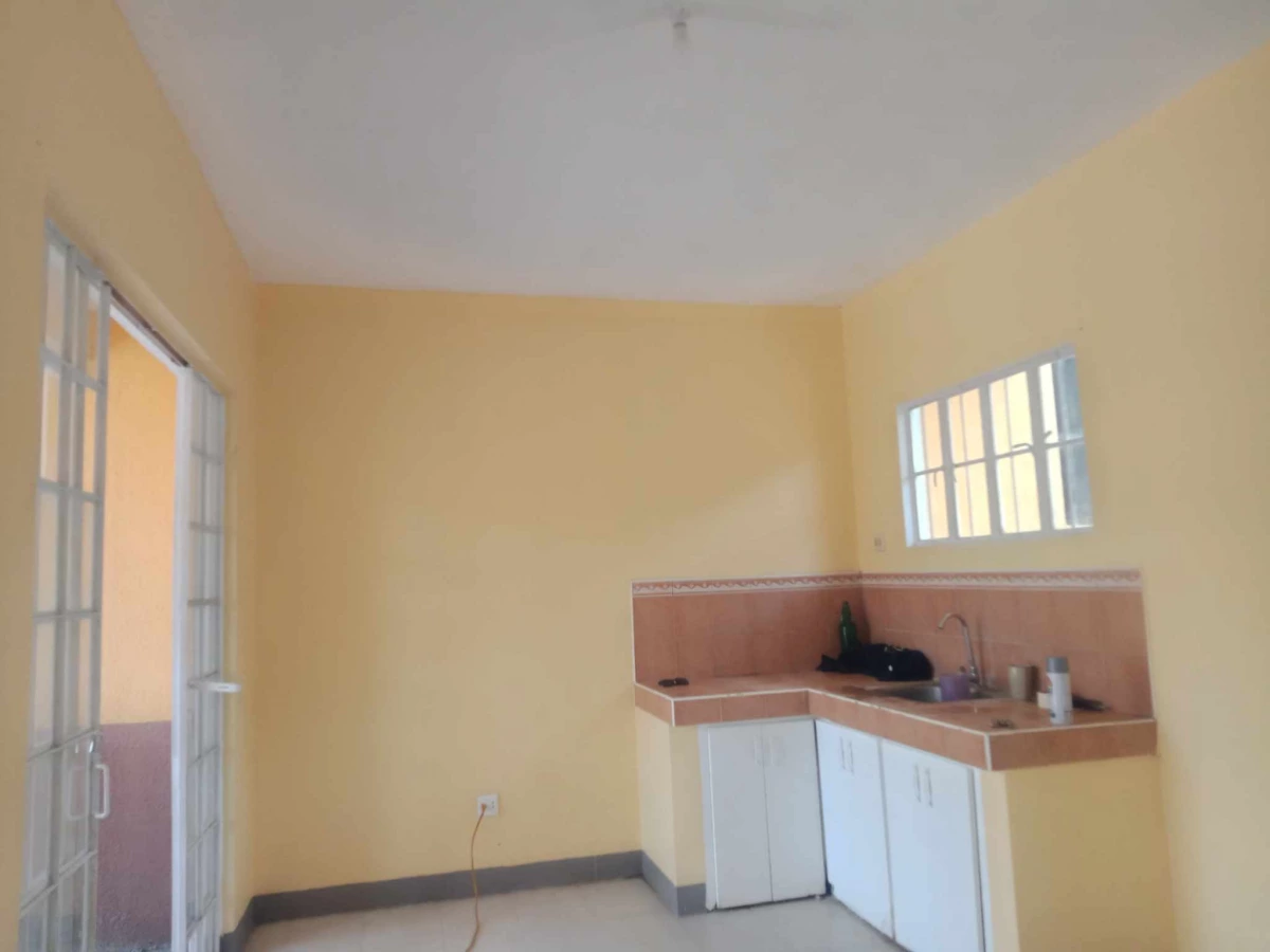 House For Rent La Cassandra Subdivision Sinawal Gensan 2BR 1CR — House and Lot in General Santos City, South Cotabato, Philippines — Photo 5