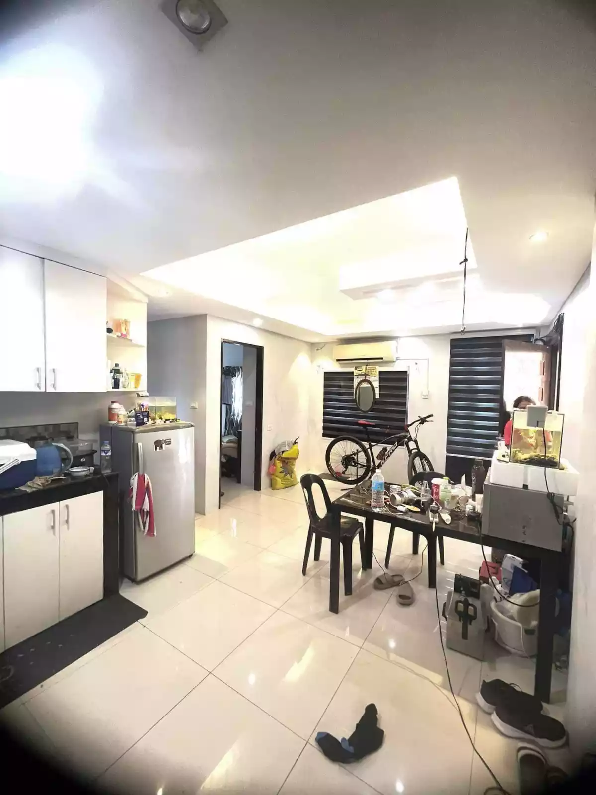 RUSH SALE 2-STOREY HOUSE AND LOT FOR SALE CLEAN TITLE — House and Lot in Natalio B. Bacalso Avenue, Cebu City, Cebu — Photo 5
