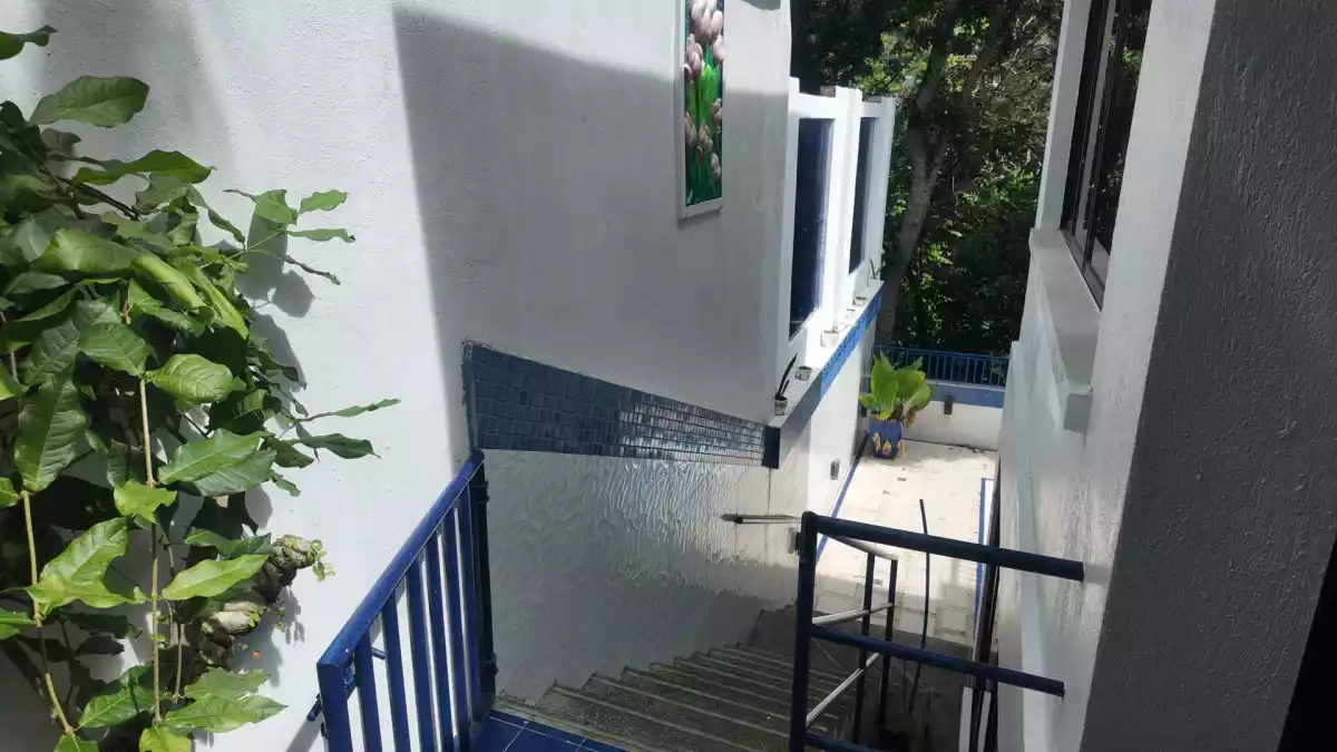 Open photo 18 of 21 — Elegant House for SALE in Banilad, Cebu City with Swimming Pool