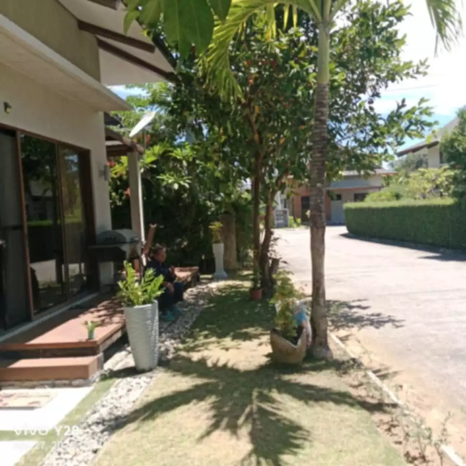 Rush Sale Aduna Beach Villa Danao City — Beach House / Resort in Cebu, Philippines — Photo 6