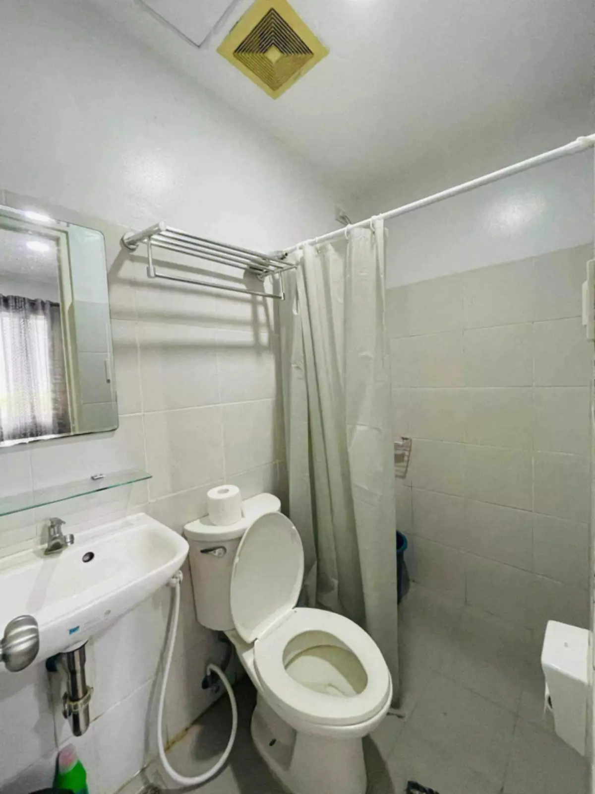 Awesome Condominium — Studio in 6th Street, Bacolod City, Negros Occidental — Photo 6