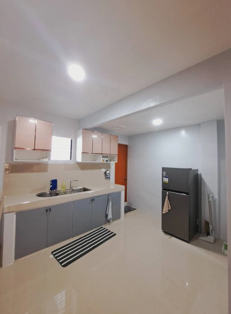 HOUSE AND LOT FOR SALE IN WESTFIELD HOMES IPONAN — House and Lot in Misamis Oriental, Philippines — Photo 5