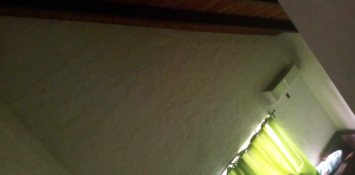 German Style 2-Storey House — House and Lot in Puerto Galera, Oriental Mindoro, Philippines — Photo 4