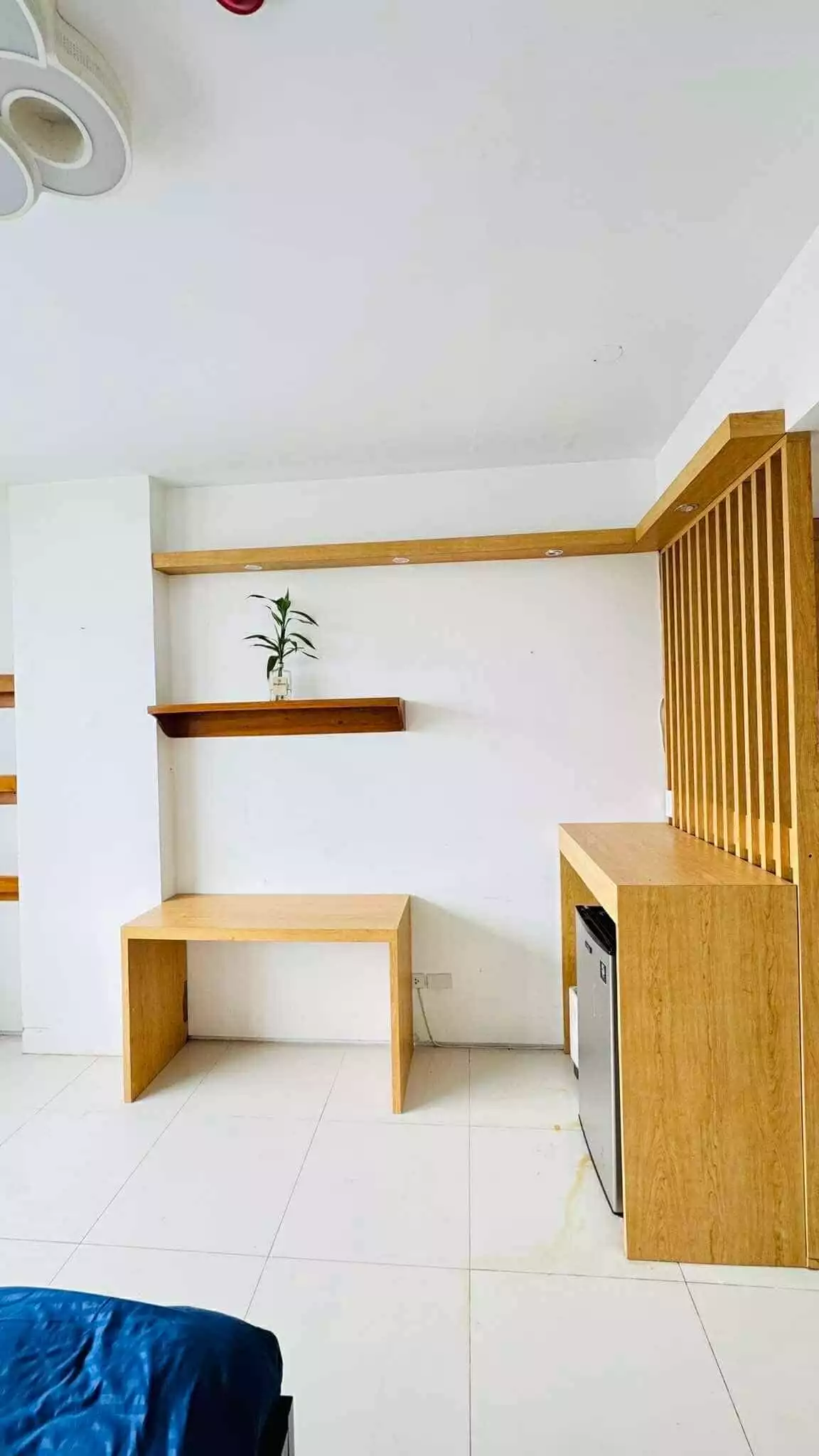 HOME OFFICE FOR SALE — Studio in Waterfront Drive, Cebu City, Central Visayas — Photo 3