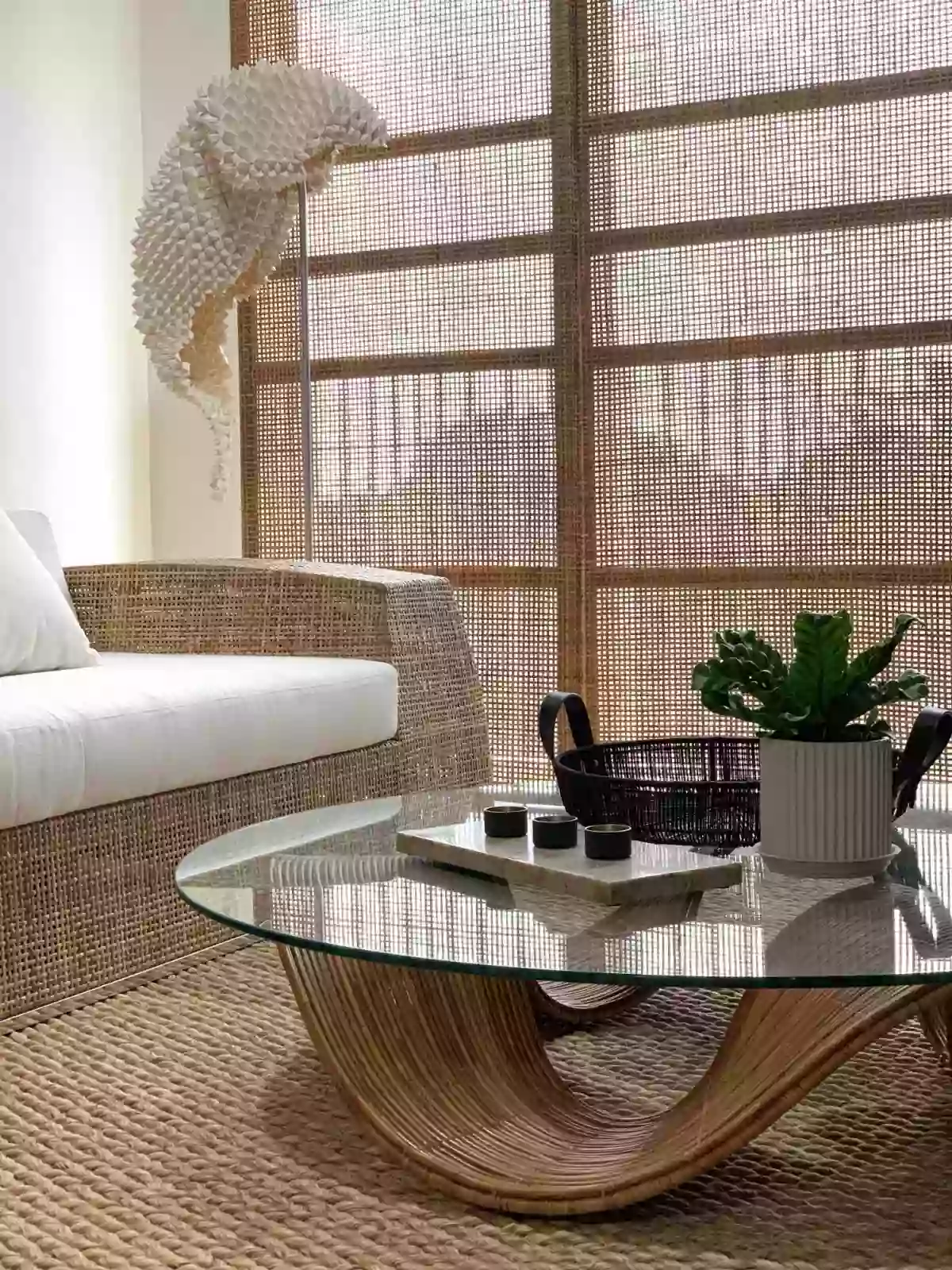 RUSH SALE 2BR FULLY FURNISHED HIGH-END LUXURY CONDO AT 32 SANSON LAHUG — 2 Bedrooms in Cebu City, Cebu, Philippines — Photo 2