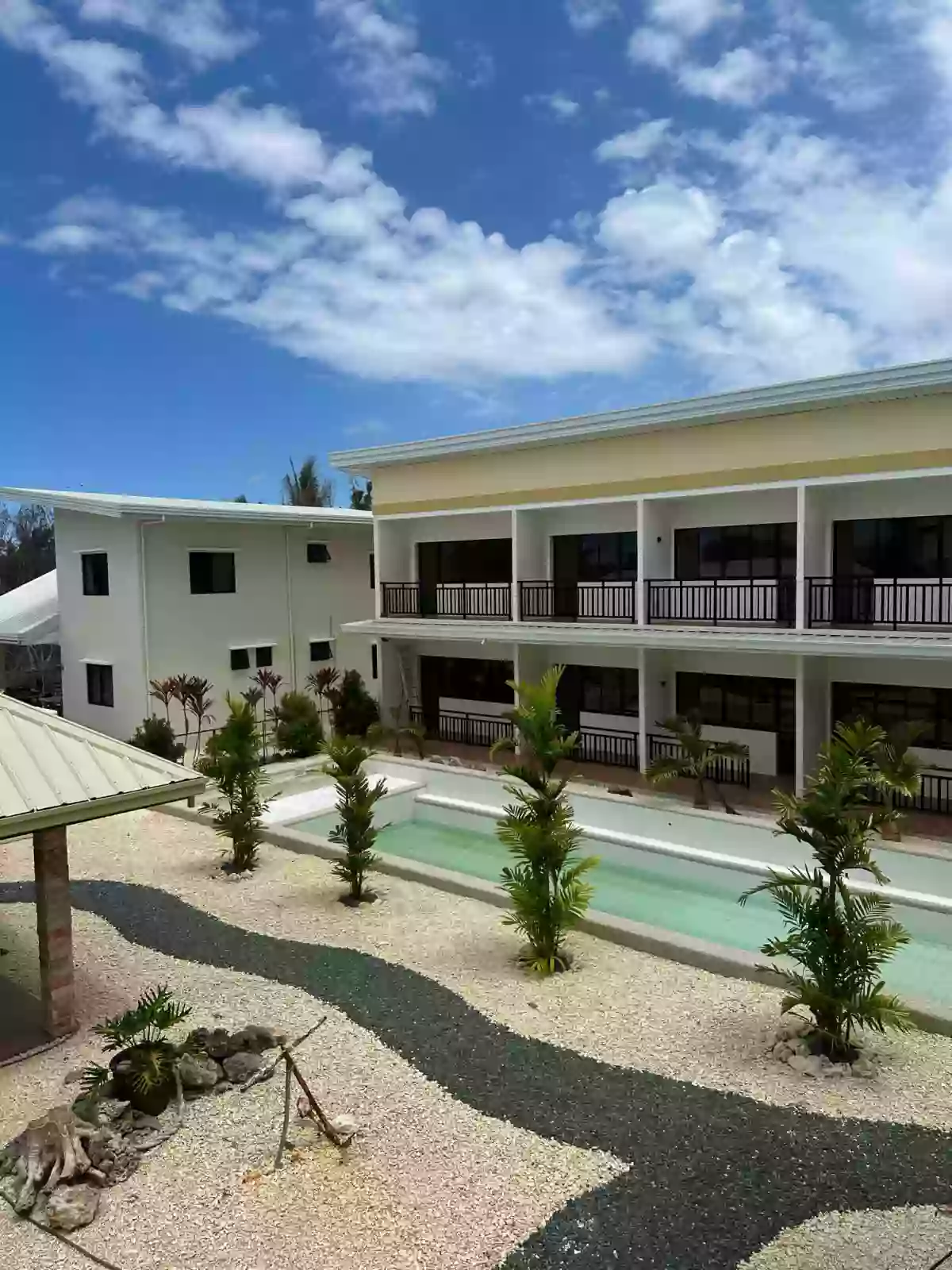 Open photo 20 of 40 — Brand New Resort For Sale in Panglao Bohol