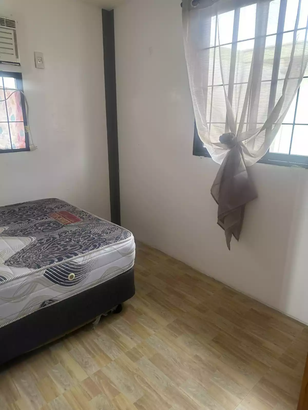 Lumina House & Lot for Rent/ Sale — House and Lot in Bacolod, Negros Occidental, Philippines — Photo 4