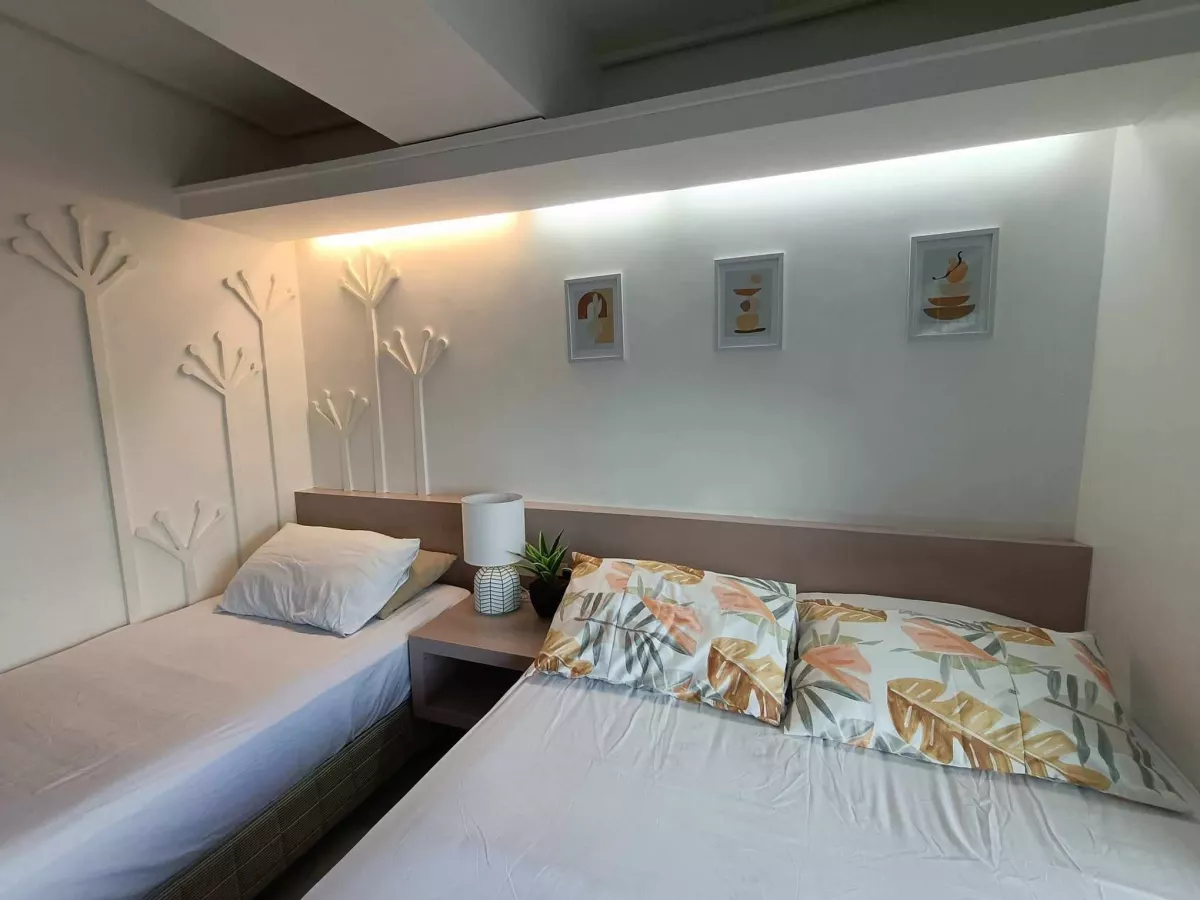 CitySuites Ramos Tower Ultima for Sale — Studio in Cebu City, Cebu, Philippines — Photo 4