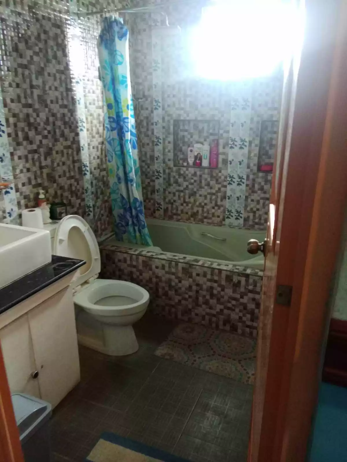 San Lorenzo Homes Mansion — House and Lot in Bacolod, Negros Occidental, Philippines — Photo 7