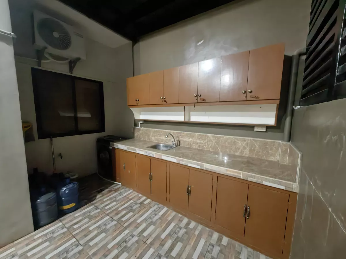 Open photo 21 of 22 — RENT TO OWN - DUPLEX FURNISHED in Minglanilla Highlands Cebu