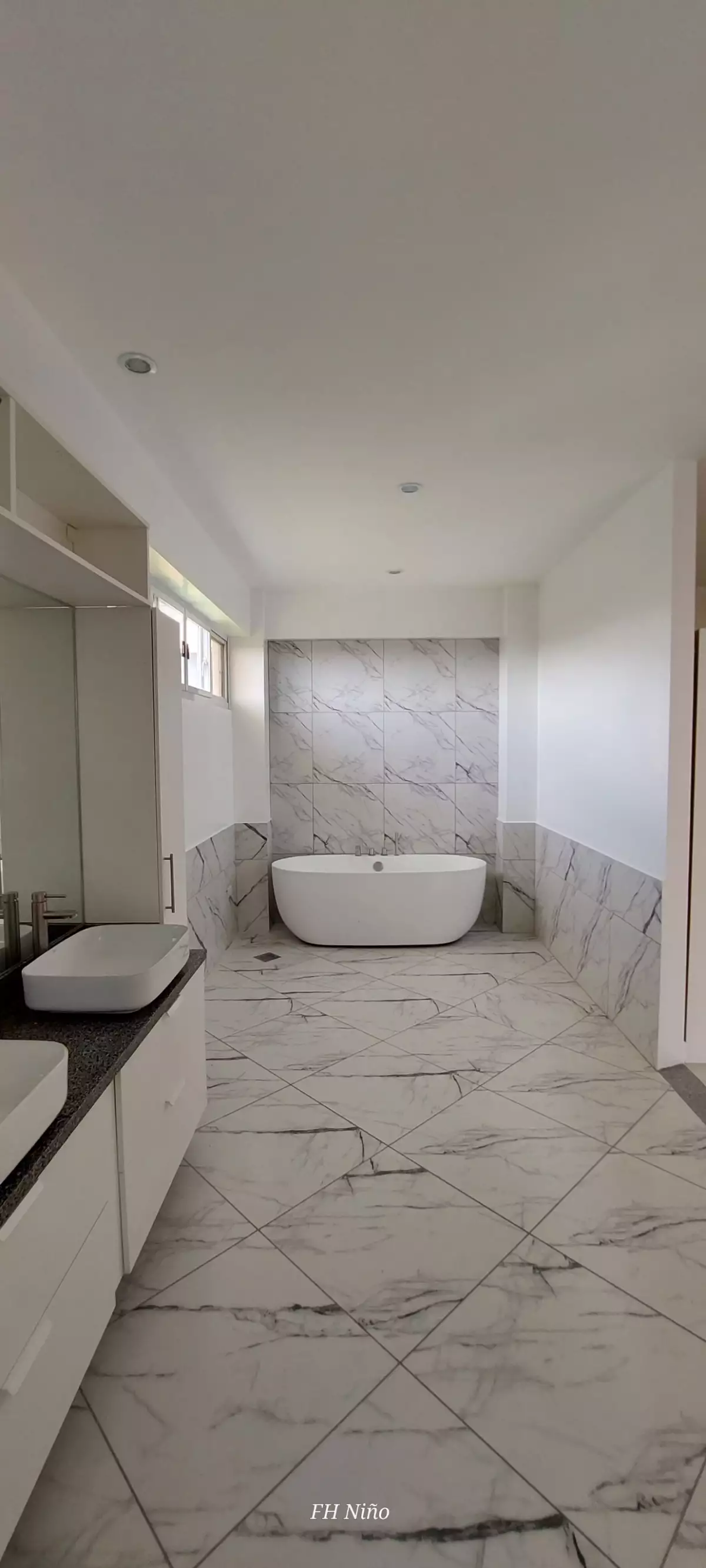 Open photo 29 of 33 — 4Bedroom Brand new House and Lot for sale in Lawaan 3 Talisay City Cebu