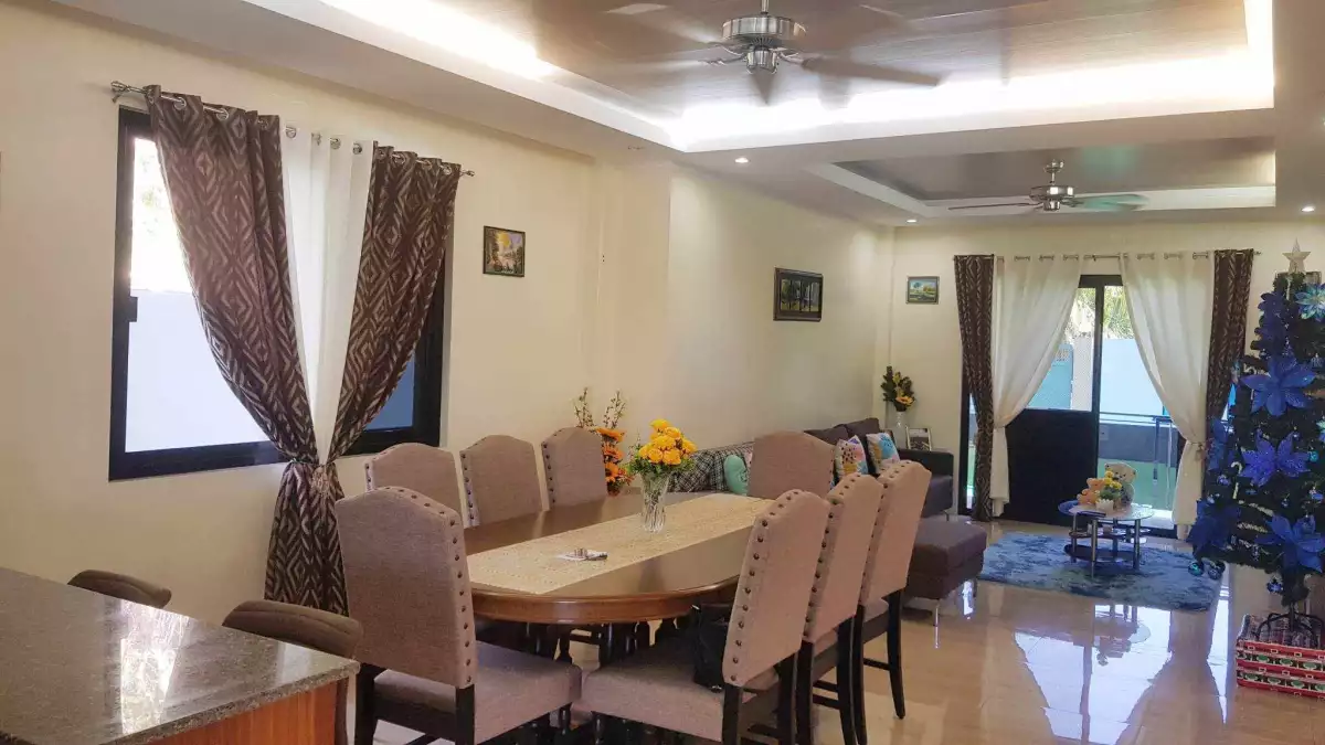 Open photo 17 of 20 — Property for Sale along the road in Panglao Island