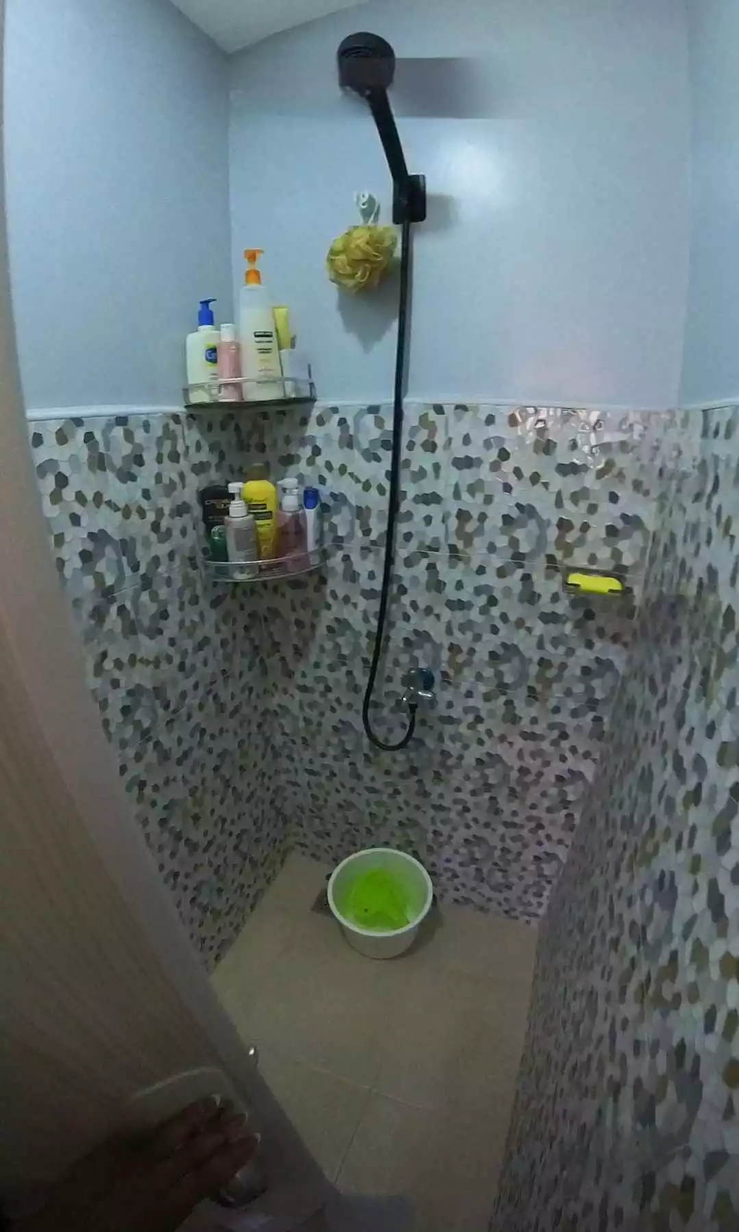 Open photo 17 of 23 — APARTMENT 3 DOORS RUSH FOR SALE