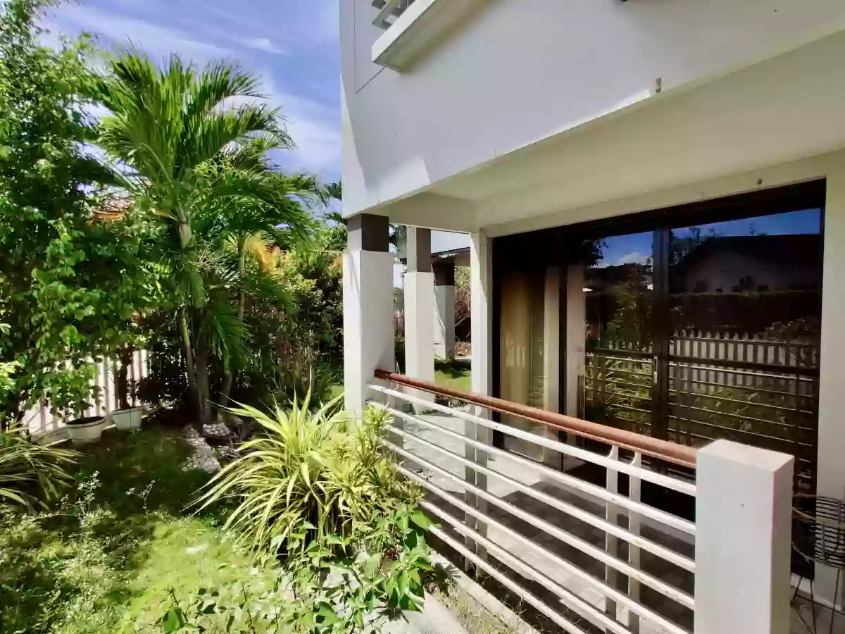 For Sale | House & Lot | Astele Subdivision — House and Lot in Mizpah Chateau ( back of Nissi Academy Buyong Road, Mactan, Lapu-Lapu — Photo 6