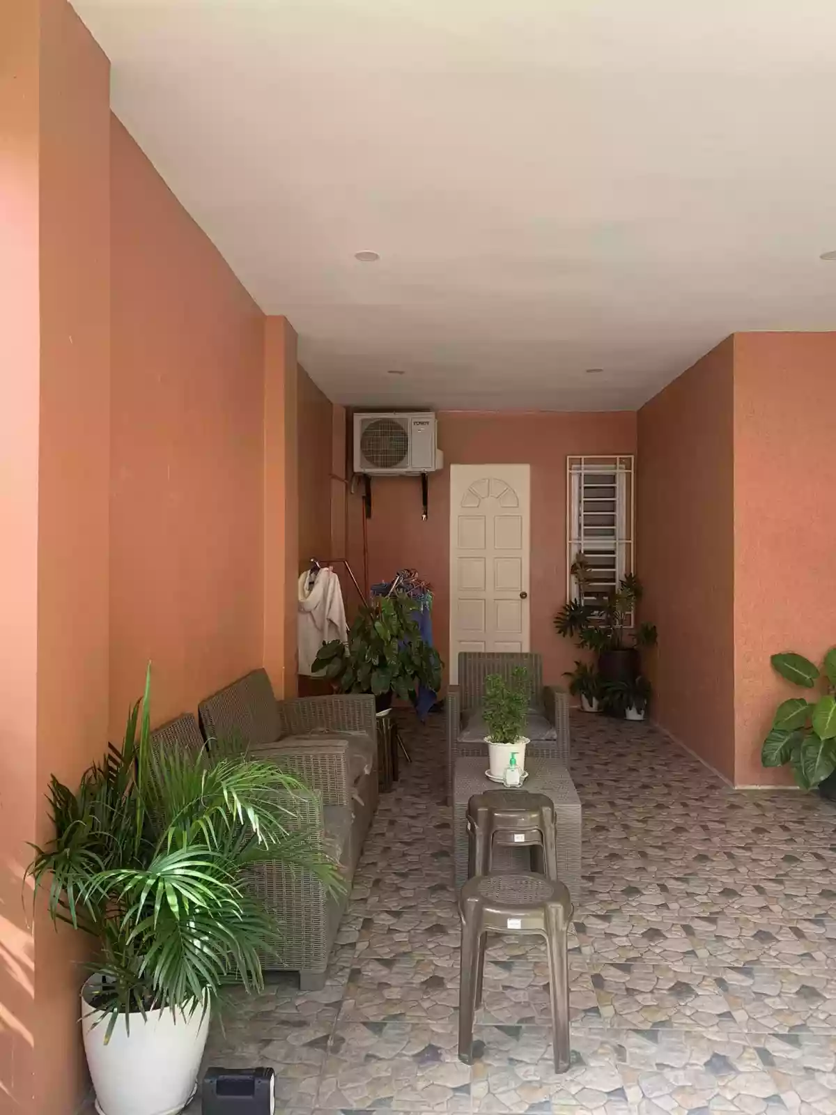 HOUSE and LOT FOR SALE in LAPU LAPU for only 7.7M — House and Lot in Lapu-Lapu City, Cebu, Philippines — Photo 3