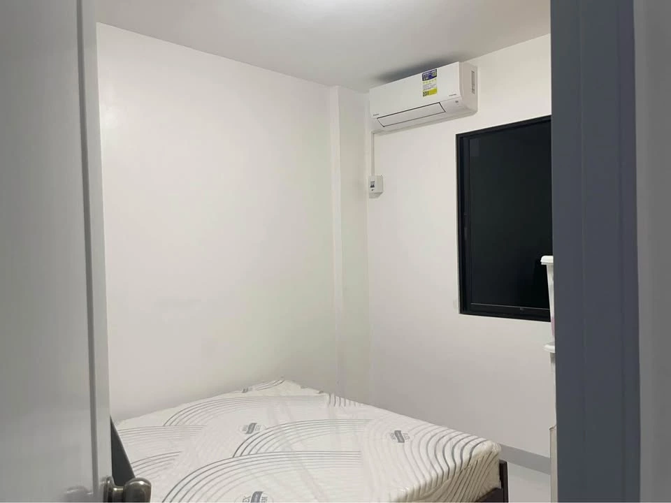 For Sale: 2BR House and Lot in Pajac, Lapu-Lapu City — 60 sqm — House and Lot in Lapu-Lapu City, Cebu, Philippines — Photo 7