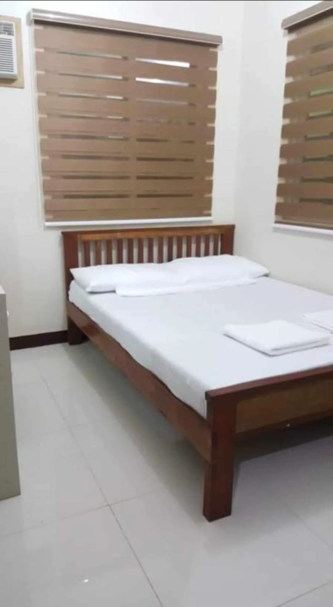 Country Homes Subdivision — House and Lot in Bacolod, Negros Occidental, Philippines — Photo 7