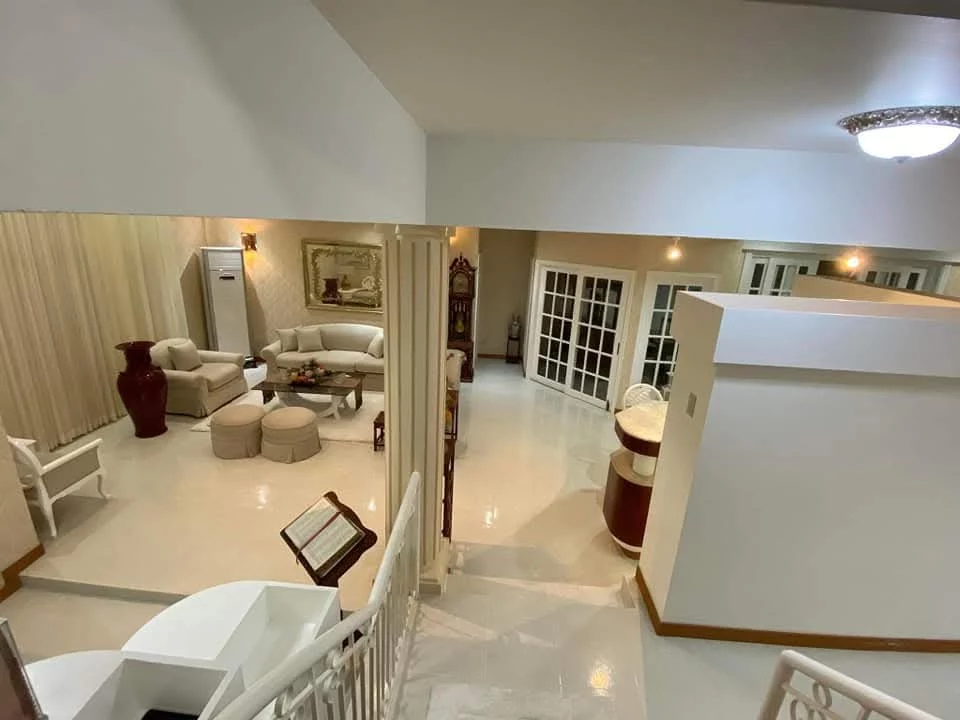 Open photo 15 of 20 — APOVEL MEDITERRANEAN HOUSE