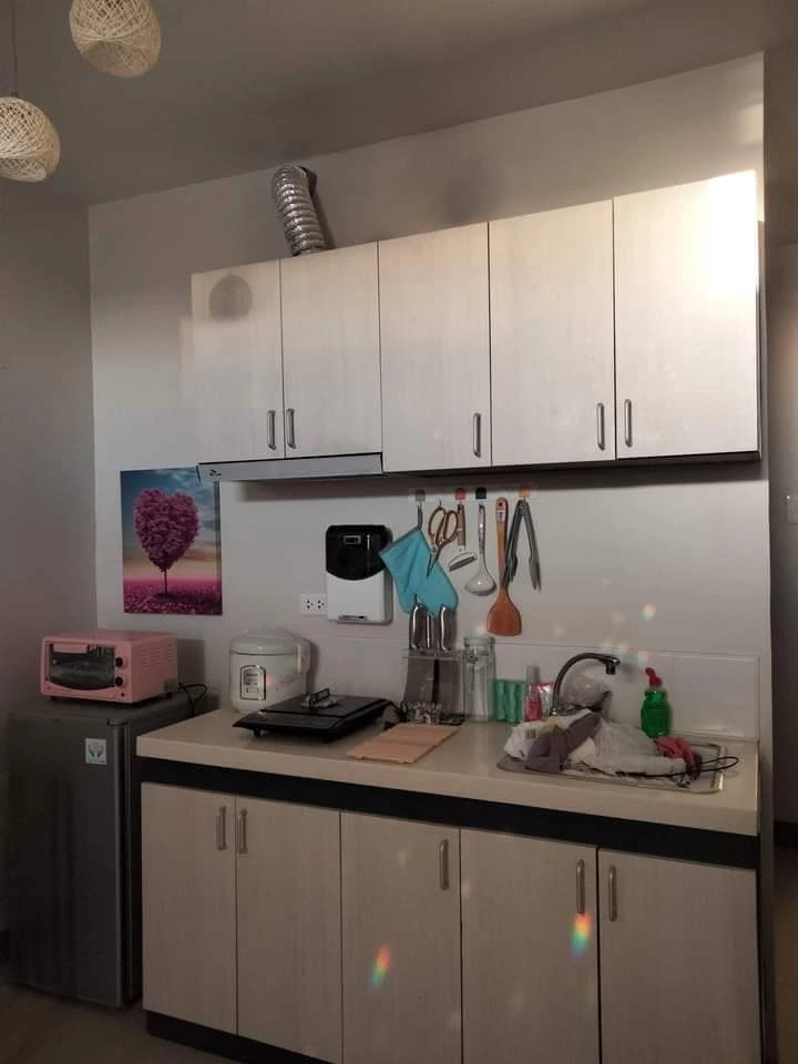 FOR SALE — Studio in Cebu — Photo 4