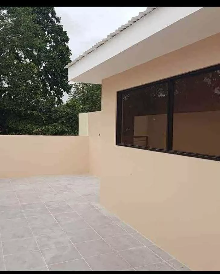 Rare Find House and Lot in Capitol , Lahug 5.7M only — House and Lot in A. Villalon Drive, Cebu City, Cebu — Photo 5