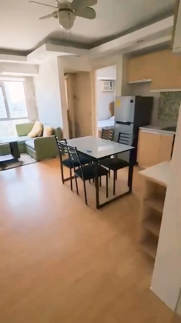 1-BEDROOM AT AVIDA TOWER 1 FOR SALE — 1 Bedroom in Lahug, Cebu City, Cebu — Photo 3