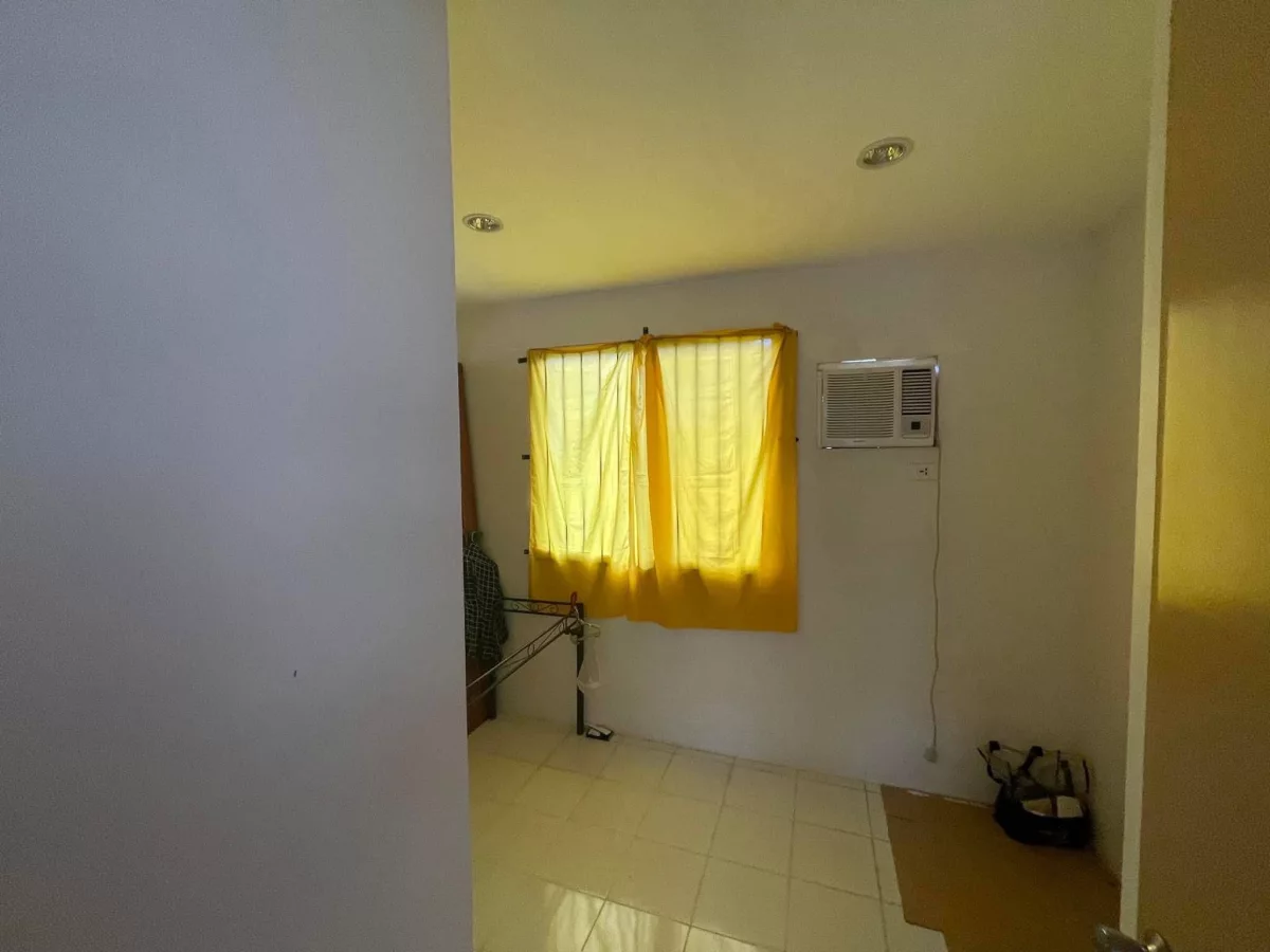 HOUSE AND LOT AT COGON POBLACION, LILOAN CEBU — House and Lot in Liloan, Cebu, Philippines — Photo 5
