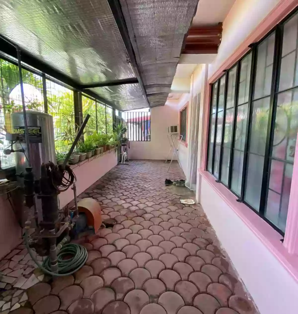 HOUSE AND LOT FOR SALE IN GENERAL SANTOS CITY — House and Lot in 1, General Santos City (Dadiangas), South Cotabato — Photo 5