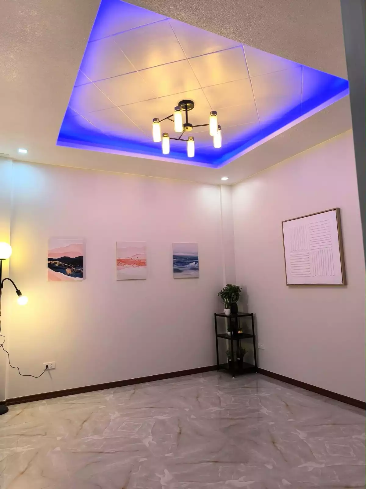 Open photo 30 of 40 — Brand new Fully furnished House and lot