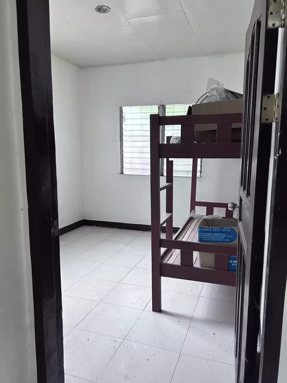 House and Lot in Yumang Subdivision — House and Lot in General Santos City, South Cotabato, Philippines — Photo 5