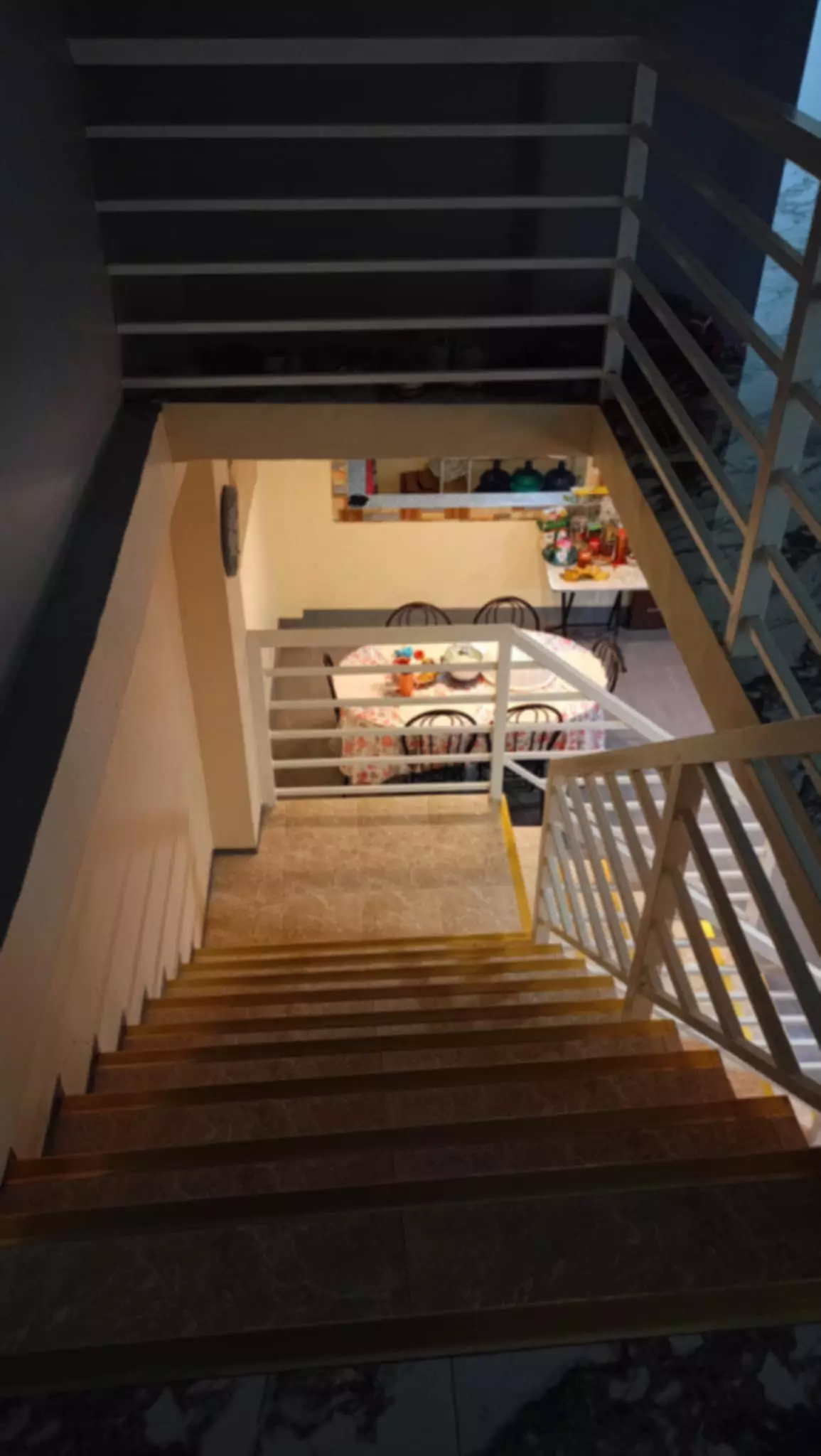 Open photo 13 of 20 — Three Storey House in Catarman Liloan For Sale Exclusive Listing