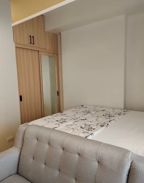 MesaVirre Condominium — Studio in Negros Occidental, Philippines — Photo 2